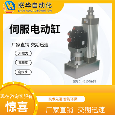 上汽通用汽车召回部分别克微蓝6车型及雪佛兰畅巡车型