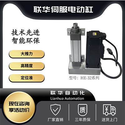 上汽通用汽车召回部分别克微蓝6车型及雪佛兰畅巡车型